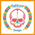 Tattoo Design Service