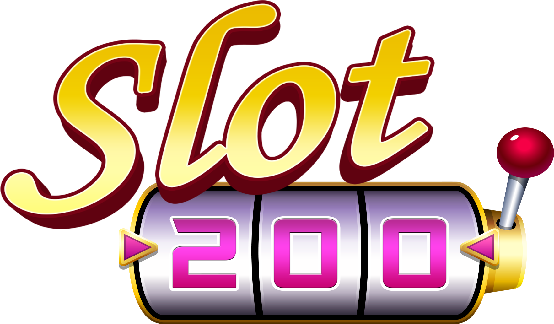 Logo Blibli Tiket